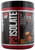 ProSupps PS Isolate 1.8 KG (4 LB)