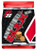 ProSupps IncrediBulk 5.4 KG (12 LB)