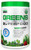 Labrada Greens Full Spectrum Superfood 210 G