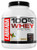 Labrada 100% Whey 1.8 KG (4 LB)