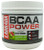 Labrada BCAA Power Fermented Formula 30 Servings