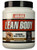 Labrada Lean Body Premium Whey Protein 680 G