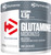 Dymatize Micronized Glutamine 300 G