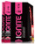 FitMiss Ignite x 28 Sticks Pack