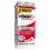 Muscletech HYDROXYCUT Pro Clinical Lose Weight 150 Capsules