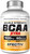 Efectiv BCAA Xtra 180 Tablets