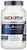 Sci-MX CLA 1000 Leancore 90 Softgels