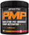 Efectiv PMP Non-Stim Pre-Workout Pump Activator 285 G