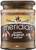 Meridian Smooth Peanut Butter 280 G