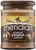 Meridian Crunchy Peanut Butter with Salt 280 G x 6 Pack