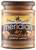 Meridian Dry Roasted Peanut Butter 280 G