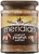 Meridian Crunchy Peanut Butter 280 G