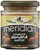 Meridian Crunchy Almond Butter 170 G