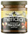 Meridian Crunchy Hazelnut Butter 170 G x 6 Pack