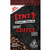 TNT Instant Coffee HIIT 120 G