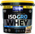 USN ISO-GRO Whey 4 KG