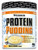 Weider Protein Pudding 450 G (15 Servings)