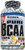 Weider Pure BCAA Caps 270 Capsules