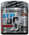 Weider ATP Boost  Pre-Workout 375 G