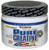 Weider Pure Creatine Powder 250 G