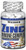 Weider Zinc Immune-Complex 120 Capsules