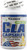 Weider CLA 120 Capsules