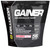 Cellucor COR Performance Gainer 4.8 KG (56 Servings)