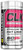 Cellucor CLK 60 Softgels