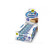 Milky Way Protein Bar 51 G x  18 Bars Pack