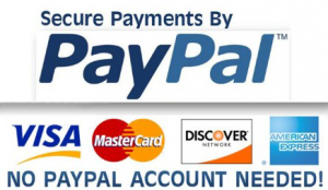 paypal.png