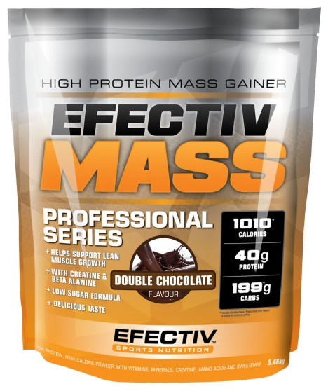 5 mass. Высокоуглеводный гейнер. Mass Gainer Шейк. Протеин big Mass. High Nutrition Mass Gainer.