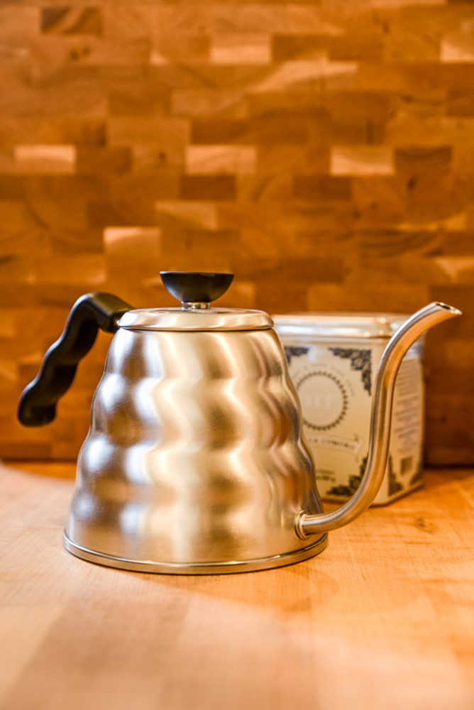 Hario V60 Drip Kettle