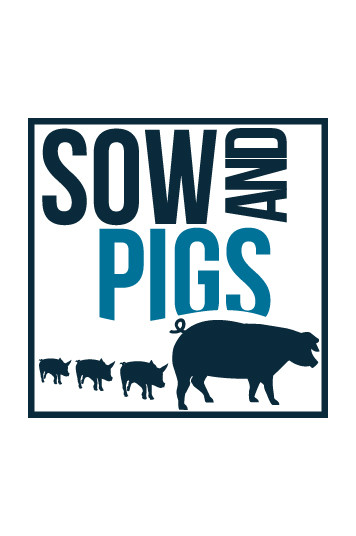 Buzzards Bay Brewing - Sow & Pigs