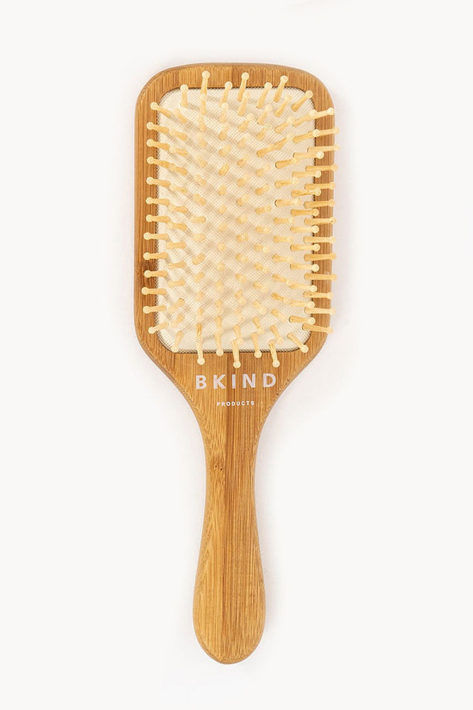 BKIND Hair Brush