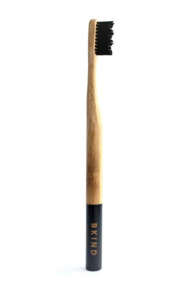 BKIND - Bamboo Toothbrush