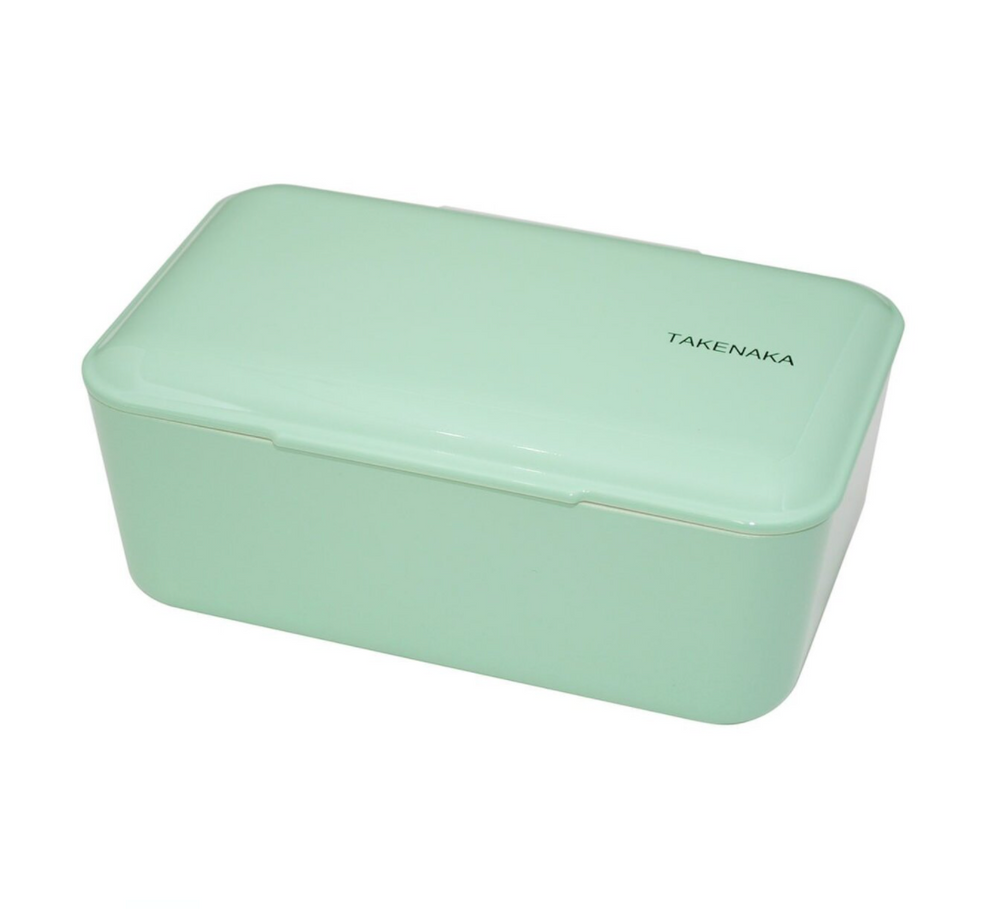 Takenaka - Bento Box