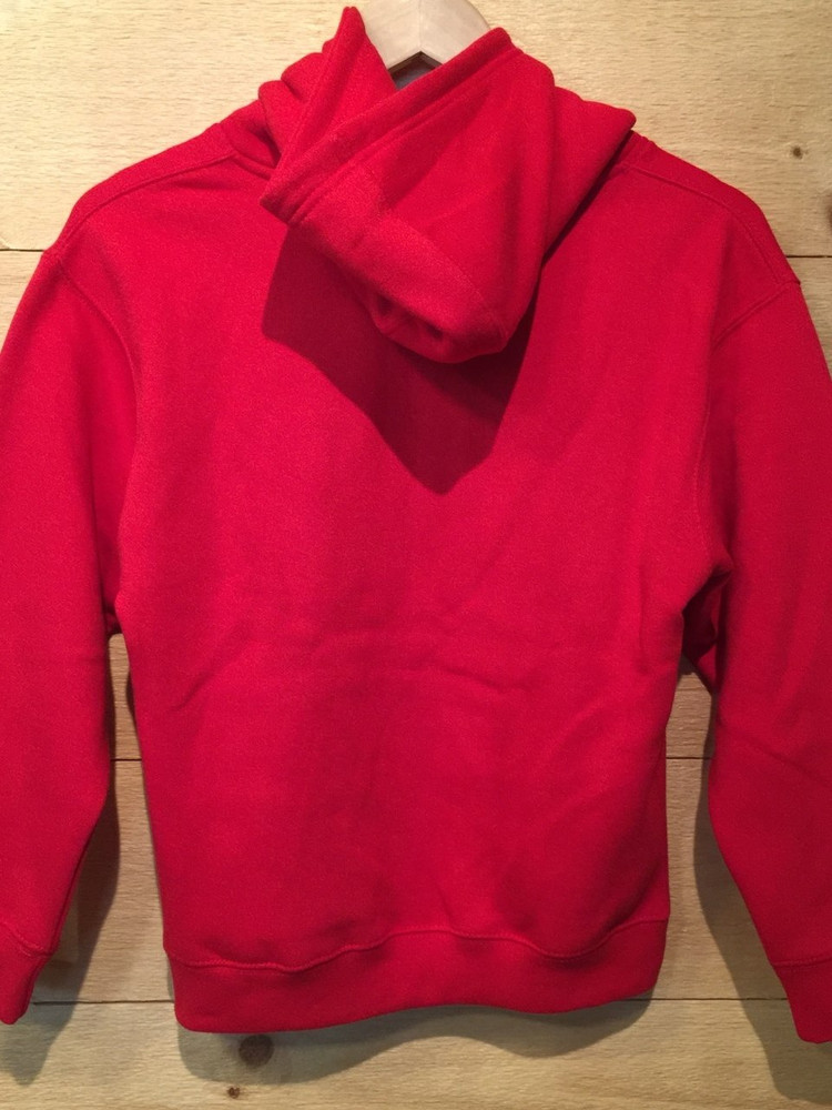 Mattapoisett Whale Kids Pullover Hoodie Sweatshirt