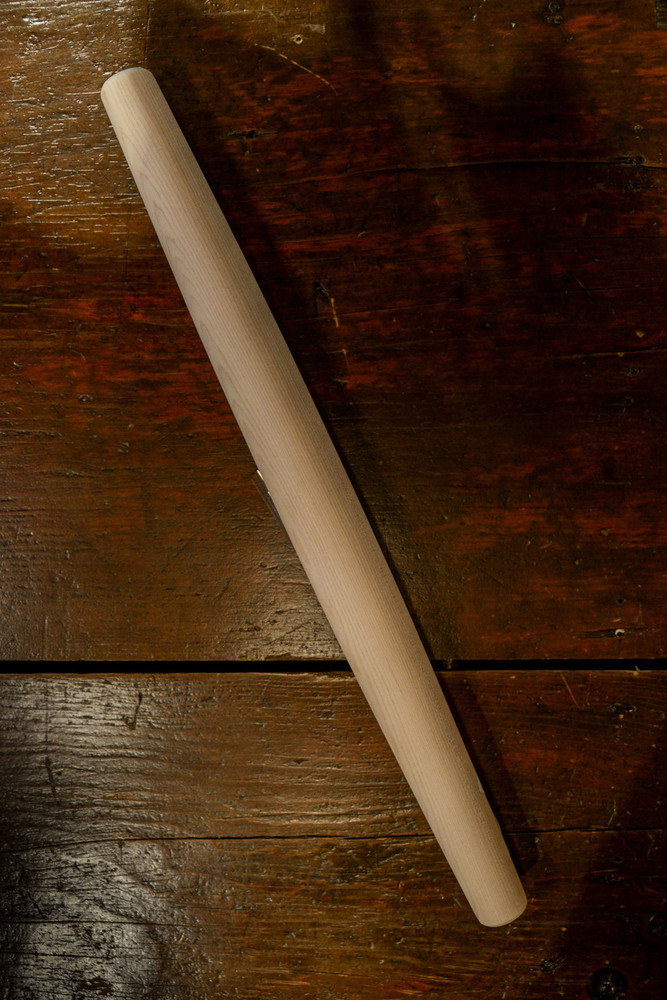 JK Adams - French Tapered Rolling Pin