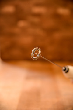 aerolatte - Mooo Milk Frother