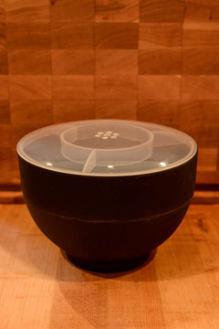 W&P Design - The Popper