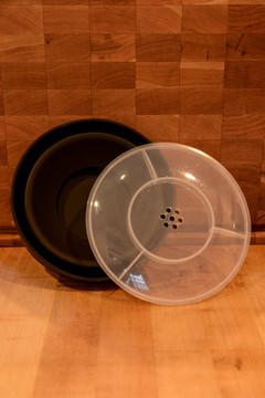 W&P Design - The Popper