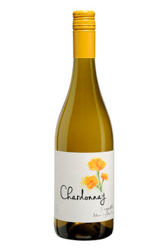 Georges Duboeuf - Chardonnay