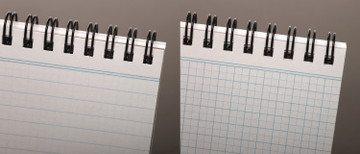 Field Notes - Heavy Duty Set of 2 Notebooks