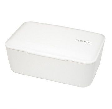 Takenaka - Bento Box