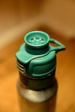 Stanley - Adventure One Hand H2O Bottle