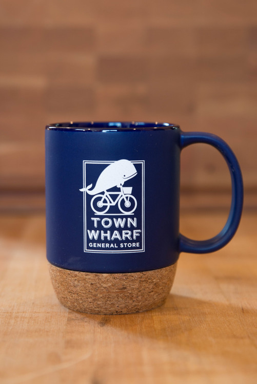 Stanley - Adventure Stainless Steel Travel Mug - Town Wharf General Store