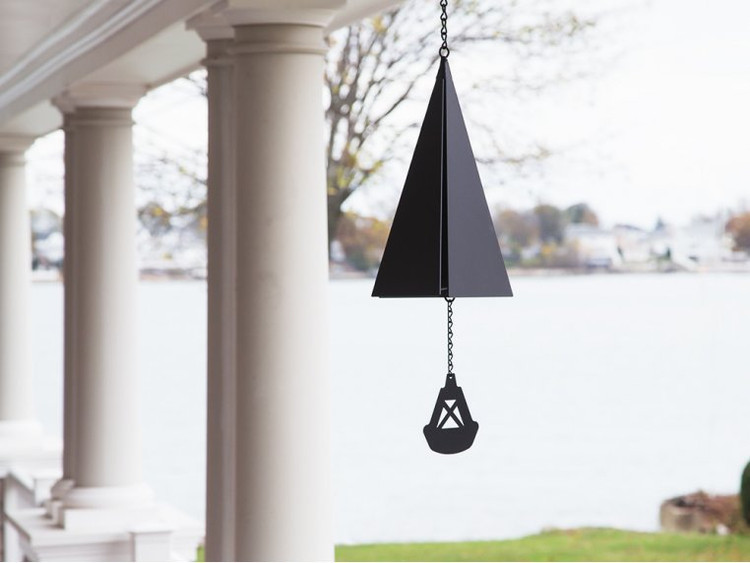 North Country Wind Bells - Cape Cod Bell