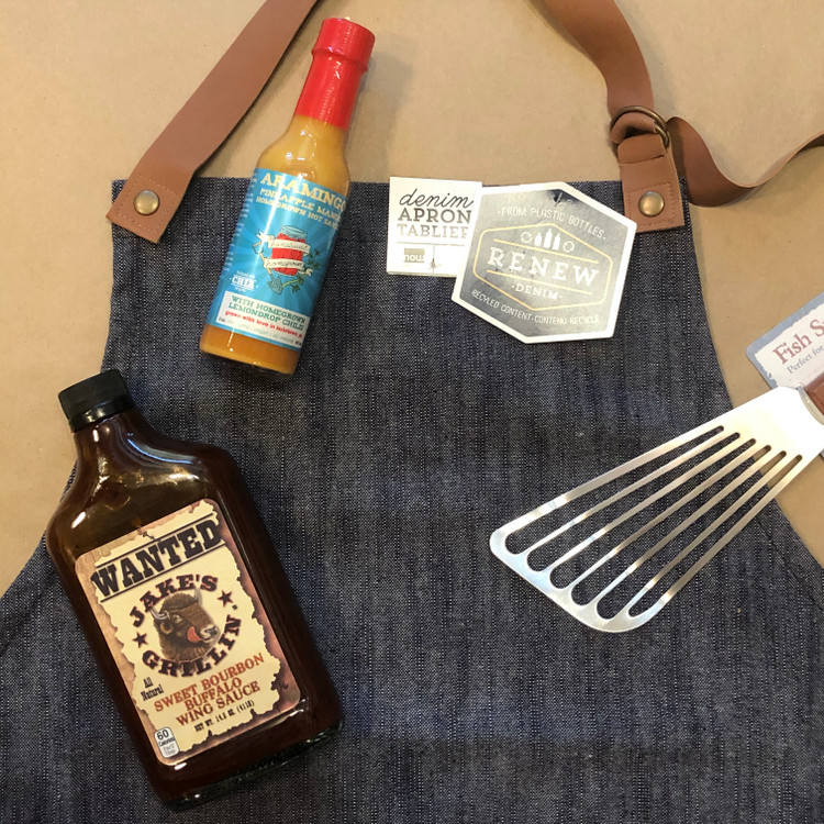 Father's Day Gift Ideas