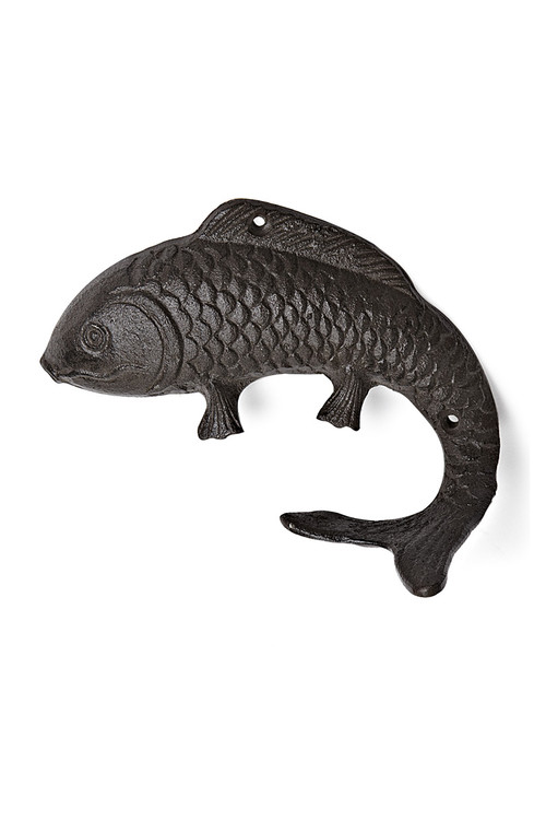 abbott - Large Fish Hook