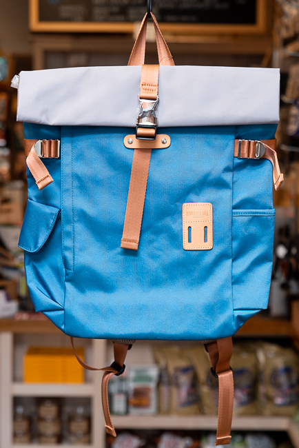 Amazon SchÃ¶ne Damen Handtaschen Baosha SchÃ¶ne Reisetaschen Damen